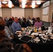 A legacy of leadership: Fort Hood garrison commander bids farewell