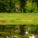 Running On The Canal