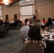 A legacy of leadership: Fort Hood garrison commander bids farewell