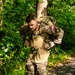 Staff Sgt. White Ruck Marches