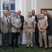 CNRC Speaks at Union League Club of Chicago Luncheon