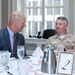 CNRC Speaks at Union League Club of Chicago Luncheon