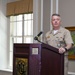 CNRC Speaks at Union League Club of Chicago Luncheon