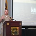 CNRC Speaks at Union League Club of Chicago Luncheon