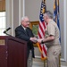 CNRC Speaks at Union League Club of Chicago Luncheon