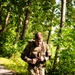 Spc. Thomson Ruck Marches