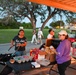 ‘They’re Here’: Fort Hood DFMWR hosts spooky movie