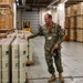U.S. Naval Forces Europe-Africa Visits VP 46