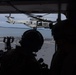 Atlantic Alliance 2025 2d Battalion, 6th Marine Regiment Air Assault