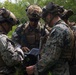 Atlantic Alliance 2025 2d Battalion, 6th Marine Regiment Air Assault