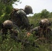 Atlantic Alliance 2025 2d Battalion, 6th Marine Regiment Air Assault