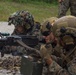 Atlantic Alliance 2025 2d Battalion, 6th Marine Regiment Air Assault