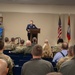 188th OG Change of Command