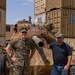 Mayor of Yuma tours ranges and border