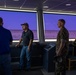 Mayor of Yuma tours ranges and border