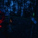 Azimuth Check