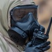Emergency Management locate and survey training