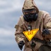 Emergency Management locate and survey training