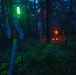 Red Light Green Light