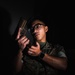 Cpl. Sean Catarroja; 2nd MLG Warrior of the Week