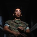 Cpl. Sean Catarroja; 2nd MLG Warrior of the Week