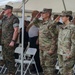 Robert Mullan Center Opening Ceremony
