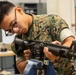 Cpl. Sean Catarroja; 2nd MLG Warrior of the Week