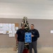 People First: NC Guardsmen Answer the Call