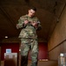 Fairchild munitions: arming the mission