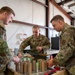 Fairchild munitions: arming the mission