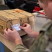 Fairchild munitions: arming the mission