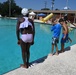 Learn to Swim program teaches water competency for all at Fort Hood