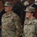 Robert Mullan Center Opening Ceremony