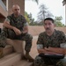 11th MEU Marines implement Operation Ironclad
