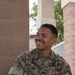 11th MEU Marines implement Operation Ironclad