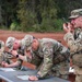 2025 USARPAC Best Squad Competition E3B Lanes
