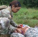 108th MCAS Medical Exercise