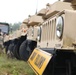108th MCAS Medical Exercise