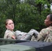 108th MCAS Medical Exercise