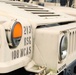 108th MCAS Medical Exercise