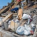USACE supports Wildfire Debris Removal in Southern California