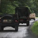 108th MCAS Medical Exercise