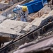USACE supports Wildfire Debris Removal in Southern California