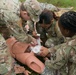 Pennsylvania National Guard Medics Conduct Mass Casualty Exercise