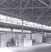 Rock Island Arsenal, Bldg 299