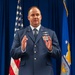 908th OSS Welcomes New Commander