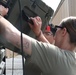 108th MCAS Medical Exercise