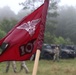 108th MCAS Medical Exercise