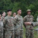 108th MCAS Medical Exercise