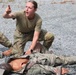 108th MCAS Medical Exercise